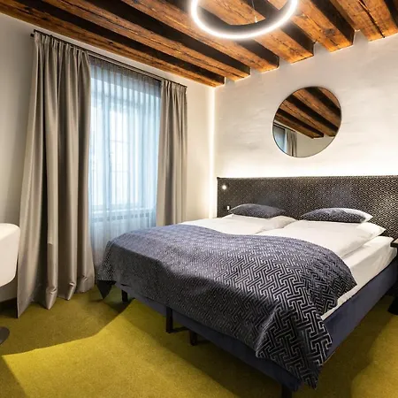 Boutiquehotel Am Dom Szálloda