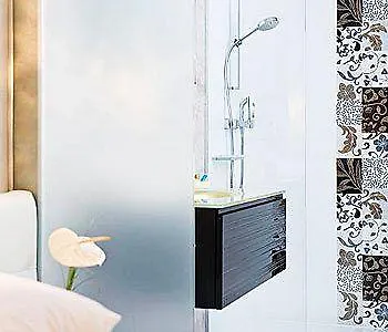 Szálloda Boutiquehotel Am Dom 4*