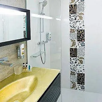 酒店 Boutiquehotel Am Dom