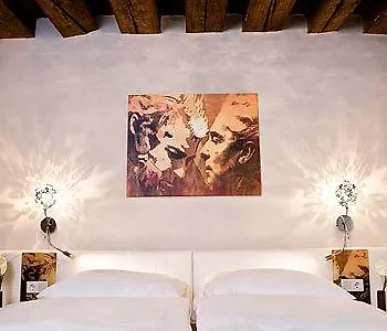Boutiquehotel Am Dom 萨尔茨堡