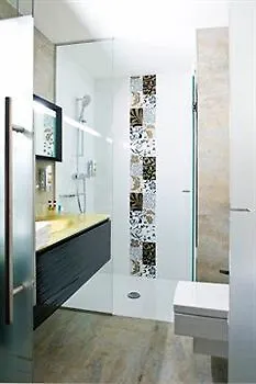Boutiquehotel Am Dom 4* 萨尔茨堡